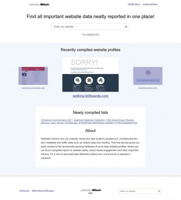 Wwwna2.rrdvenue.com website. - milonic.com Wwwna2.rrdvenue.com website. - milonic.com