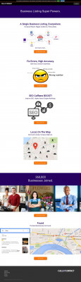 RRD Venue: Virtual Data Room in New York - Callupcontact RRD Venue: Virtual Data Room in New York - Callupcontact