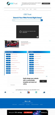 Jb Hunt Com Employee Login - Find Official Portal - CEE-Trust Jb Hunt Com Employee Login - Find Official Portal - CEE-Trust