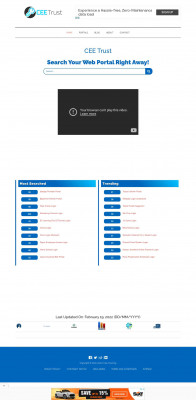 Jb Hunt Com Employee Login - Find Official Portal - CEE-Trust Jb Hunt Com Employee Login - Find Official Portal - CEE-Trust