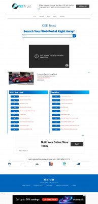 Jb Hunt Payroll Login - Find Official Portal - CEE-Trust Jb Hunt Payroll Login - Find Official Portal - CEE-Trust