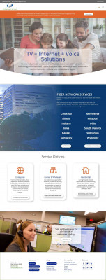Great Plains Communications | NE Internet, Phone, & Cable ... Great Plains Communications | NE Internet, Phone, & Cable ...
