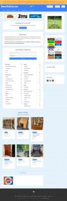 senfeb@etczone.com - Batesville Online senfeb@etczone.com - Batesville Online