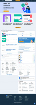 Enhanced Telecommunications Corporation - Crunchbase Enhanced Telecommunications Corporation - Crunchbase
