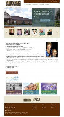 Batesville, Indiana (IN) | Cremations and Funerals Batesville, Indiana (IN) | Cremations and Funerals