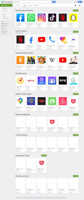 AutoZone - Shop for Auto Parts - Apps on Google Play AutoZone - Shop for Auto Parts - Apps on Google Play