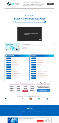 Autozone Applicant Portal - Find Official Portal - CEE-Trust Autozone Applicant Portal - Find Official Portal - CEE-Trust