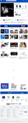 Rewards & Financing - My Best Buy® Credit Card Rewards & Financing - My Best Buy® Credit Card