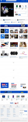 Rewards & Financing - My Best Buy® Credit Card Rewards & Financing - My Best Buy® Credit Card