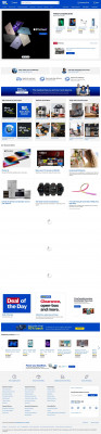 My Best Buy® Visa® Card My Best Buy® Visa® Card