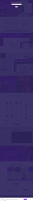 Venue® Data Room | A Smarter Virtual Data Room | DFIN Venue® Data Room | A Smarter Virtual Data Room | DFIN