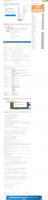 Rrdvenue : Venue - Login Website stats and valuation Rrdvenue : Venue - Login Website stats and valuation