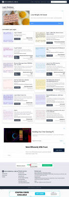 Rrdvenue Data Room Login - Login page - Paul Lee Cabinetmakers Rrdvenue Data Room Login - Login page - Paul Lee Cabinetmakers