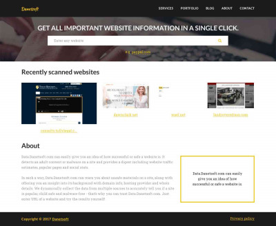 Welcome to Wwwna.rrdvenue.com - Venue Welcome to Wwwna.rrdvenue.com - Venue