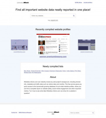 Wwwna2.rrdvenue.com website. - milonic.com Wwwna2.rrdvenue.com website. - milonic.com