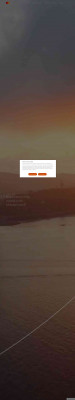 Rewards Credit Cards | Mastercard Rewards Credit Cards | Mastercard