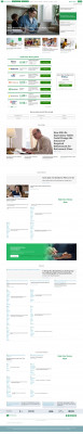 How To Make a Best Buy Credit Card Payment How To Make a Best Buy Credit Card Payment