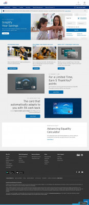 Citi Rewards+® Credit Card-Rewards Credit Card | Citi.com Citi Rewards+® Credit Card-Rewards Credit Card | Citi.com