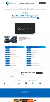 Www Rewardzonemastercard Com Portal - Find Official Portal Www Rewardzonemastercard Com Portal - Find Official Portal