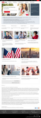 HSBC Credit Cards Rewards Program HSBC Credit Cards Rewards Program