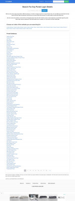 Jb Hunt Self Service Portal Page Jb Hunt Self Service Portal Page