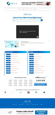 Jb Hunt Com Employee Login - Find Official Portal - CEE-Trust Jb Hunt Com Employee Login - Find Official Portal - CEE-Trust