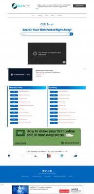 Jb Hunt Payroll Login - Find Official Portal - CEE-Trust Jb Hunt Payroll Login - Find Official Portal - CEE-Trust