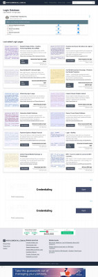 Jb Hunt Www Werecognize Com Login Jb Hunt Www Werecognize Com Login