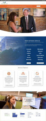 Great Plains Communications | NE Internet, Phone, & Cable ... Great Plains Communications | NE Internet, Phone, & Cable ...