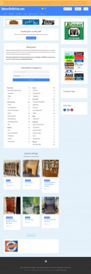 senfeb@etczone.com - Batesville Online senfeb@etczone.com - Batesville Online
