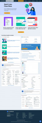 Enhanced Telecommunications Corporation - Crunchbase Enhanced Telecommunications Corporation - Crunchbase