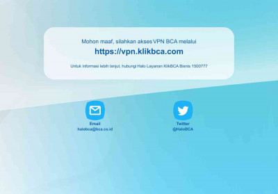 https://vpn.tarumanagara.com/ https://vpn.tarumanagara.com/