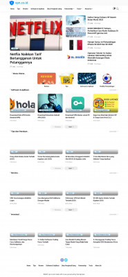 VPN Tarumanagara KlikBCA Login - VPN.co.id VPN Tarumanagara KlikBCA Login - VPN.co.id
