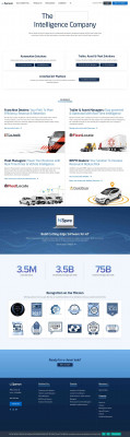 GoldStar for BHPH Dealers - Spireon.com GoldStar for BHPH Dealers - Spireon.com
