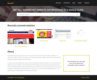 Welcome to Track.positionplusgps.com - Site Maintenance Welcome to Track.positionplusgps.com - Site Maintenance