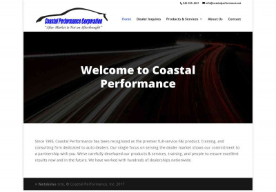 Position Plus GPS | Coastal Performance Inc Position Plus GPS | Coastal Performance Inc