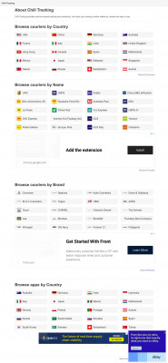 Https Track Positionplusgps Com Vehicle Map : Maps.com Https Track Positionplusgps Com Vehicle Map : Maps.com