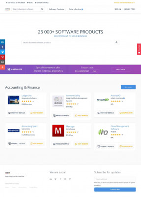 Verify Positionplusgps Listing at Relewwwant | Relewwwant Verify Positionplusgps Listing at Relewwwant | Relewwwant