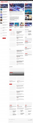 Haikurusd Detail Information | City Break - City Breaks News Haikurusd Detail Information | City Break - City Breaks News