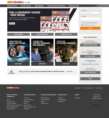 AutoZonePro.com | AutoZonePro.com AutoZonePro.com | AutoZonePro.com