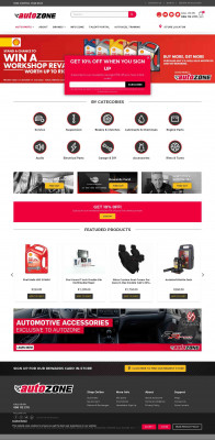 Careers | Autozone South Africa Careers | Autozone South Africa