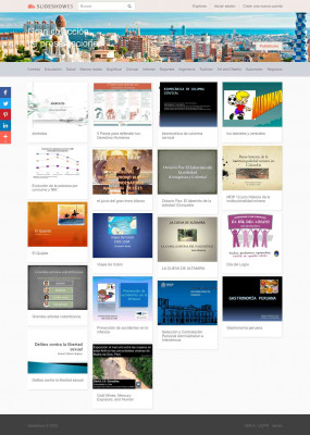 LESSON+TWO - ExpertSubjects.com - slideshowes LESSON+TWO - ExpertSubjects.com - slideshowes