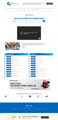 Autozone Applicant Portal - Find Official Portal - CEE-Trust Autozone Applicant Portal - Find Official Portal - CEE-Trust