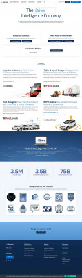 GoldStar for BHPH Dealers - Spireon.com GoldStar for BHPH Dealers - Spireon.com