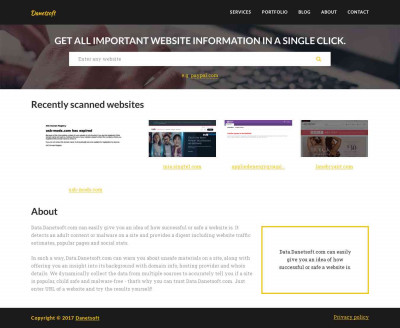 Welcome to Track.positionplusgps.com - Site Maintenance Welcome to Track.positionplusgps.com - Site Maintenance