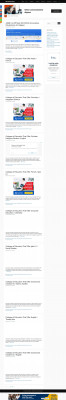 Position Plus Gps Portal Login Page - MoreSchooling Position Plus Gps Portal Login Page - MoreSchooling