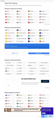 Https Track Positionplusgps Com Vehicle Map : Maps.com Https Track Positionplusgps Com Vehicle Map : Maps.com