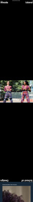 Rhode Island School of Design | RISD Rhode Island School of Design | RISD