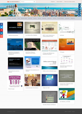 LESSON+TWO - ExpertSubjects.com - slideshowes LESSON+TWO - ExpertSubjects.com - slideshowes