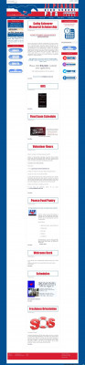 JJ Pearce PTA - Newsworthy JJ Pearce PTA - Newsworthy